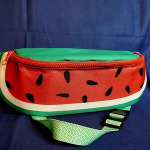 Fanny bag